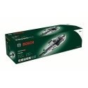 Bosch PTC 640 -laataleikkuri Bosch PTC 640 -laataleikkuri