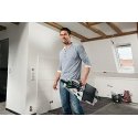 Bosch PTC 640 tile cutter