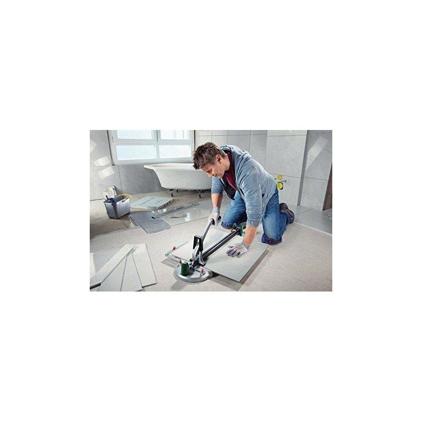 Bosch PTC 640 -laataleikkuri – 5