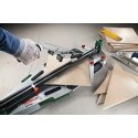 Plytelių pjaustyklė Bosch PTC 640