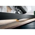 Bosch PTC 640 tile cutter