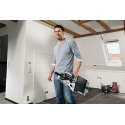 Bosch PTC 640 tile cutter
