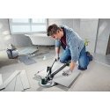 Plytelių pjaustyklė Bosch PTC 640