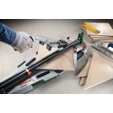 Bosch PTC 640 -laataleikkuri Bosch PTC 640 -laataleikkuri