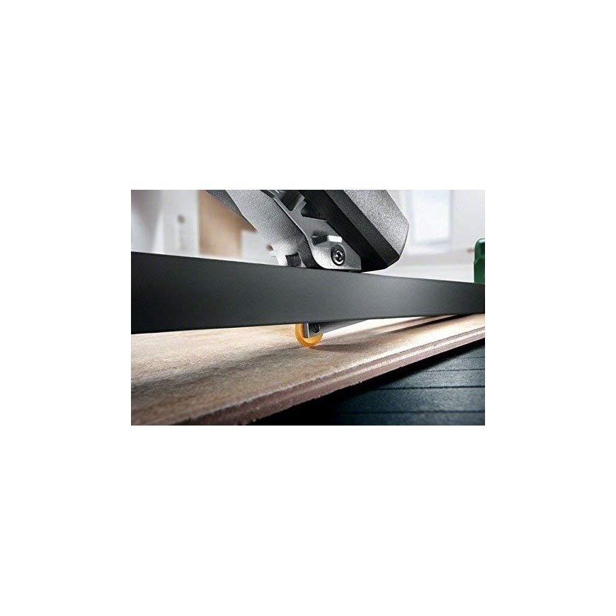 Bosch PTC 640 tile cutter – 13