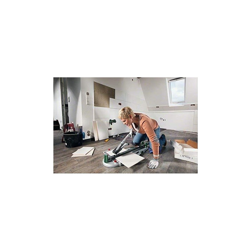 Bosch PTC 640 -laataleikkuri – 14