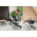 Bosch PTC 640 -laataleikkuri Bosch PTC 640 -laataleikkuri