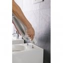 Cover Laufen Pro Slim H8989660000001 Cover Laufen Pro Slim H8989660000001