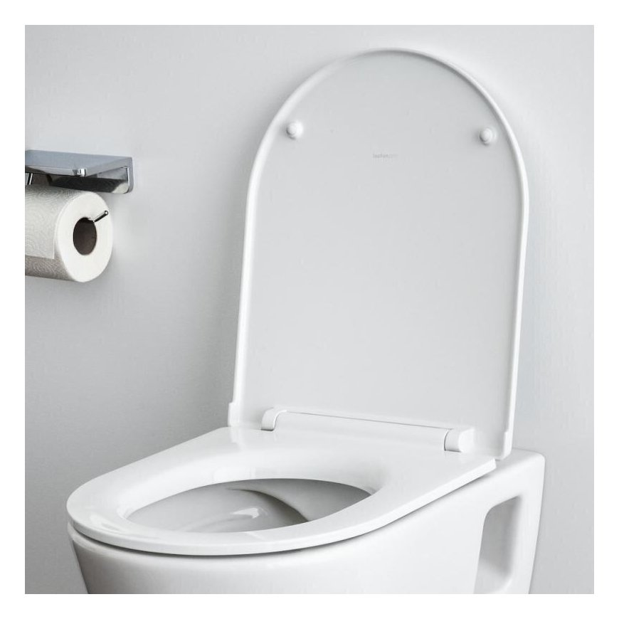 Cover Laufen Pro Slim H8989660000001 – 3