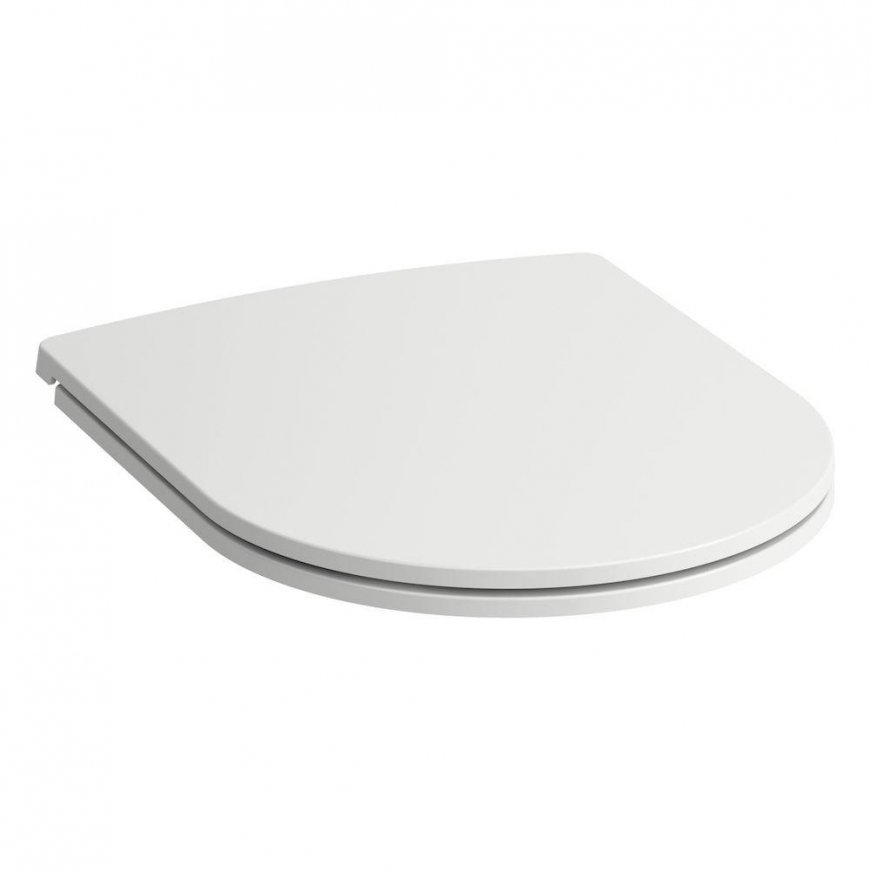 Cover Laufen Pro Slim H8989660000001 – 5