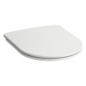 Cover Laufen Pro Slim H8989660000001 Cover Laufen Pro Slim H8989660000001