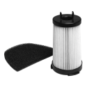 HEPA filter Sencor SVC6300, 6301 HEPA filter Sencor SVC6300, 6301