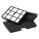 SVX 016HF filtrid SVC 68x / 69xx SENCOR jaoks SVX 016HF filtrid SVC 68x / 69xx SENCOR jaoks