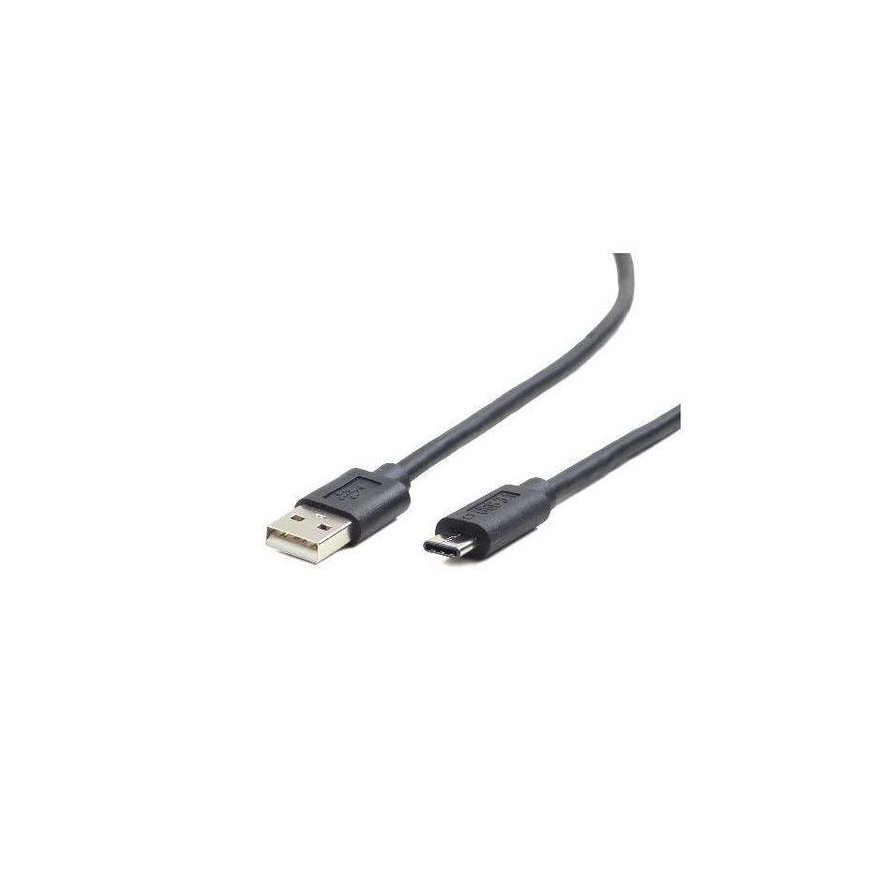 Cablexpert USB 2.0 AM to