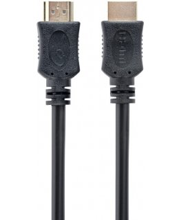 Cablexpert CC-HDMI4L-6 HDMI to HDMI, 1.8
