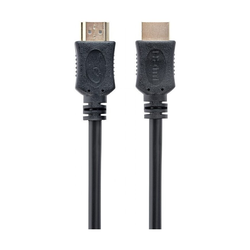 Cablexpert CC-HDMI4L-6 HDMI to HDMI, 1.8