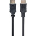 Cablexpert CC-HDMI4L-6 HDMI to HDMI, 1.8 Cablexpert CC-HDMI4L-6 HDMI to HDMI, 1.8