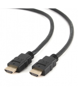 Cablexpert CC-HDMI4-6 HDMI to HDMI, 1.8