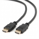 Cablexpert CC-HDMI4-6 HDMI to HDMI, 1.8 Cablexpert CC-HDMI4-6 HDMI to HDMI, 1.8