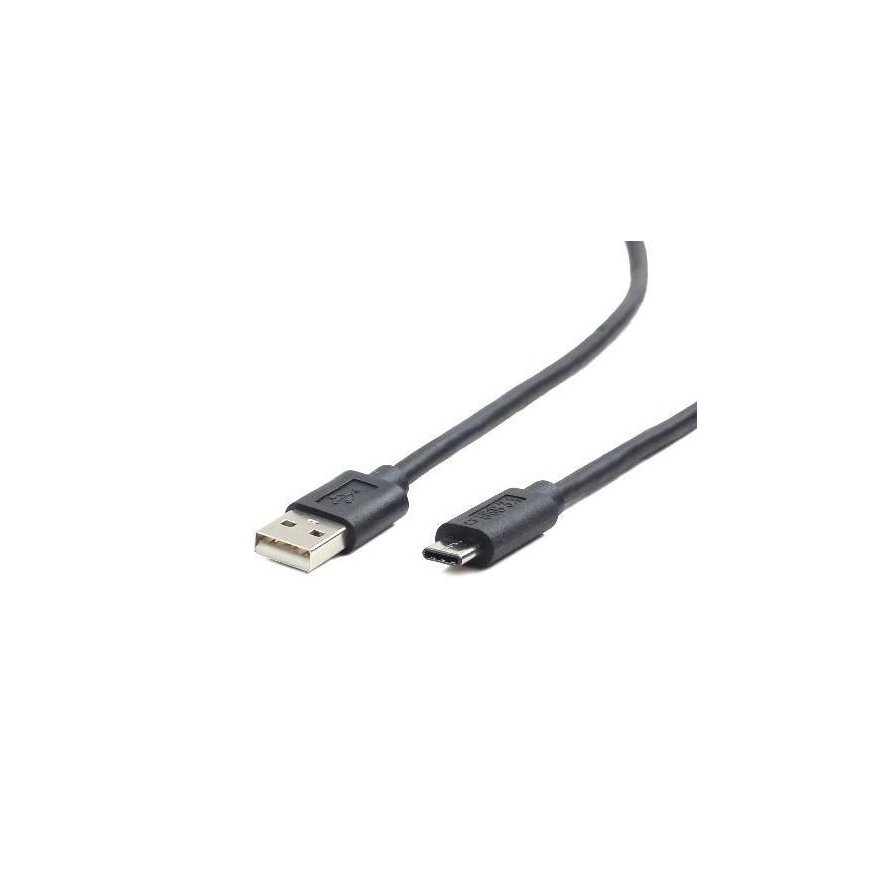 Cablexpert USB 2.0 AM to