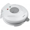 Waffle Maker Brock Elektroonika WM 3001 Waffle Maker Brock Elektroonika WM 3001