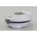 Vohvelirauta ohut vohvelien varten Brock Electronics WM 3001 Vohvelirauta ohut vohvelien varten Brock Electronics WM 3001