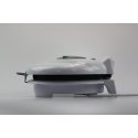 Waffle Maker Brock Elektroonika WM 3001 Waffle Maker Brock Elektroonika WM 3001