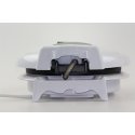 Waffle cone maker Brock Electronics WM 3001 Waffle cone maker Brock Electronics WM 3001