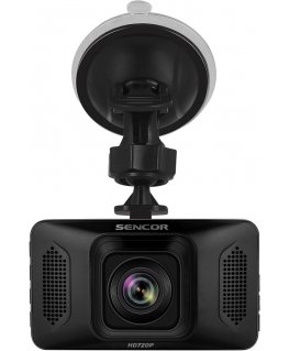 SENCOR Auto videosalvesti SCR 4200 FHD
