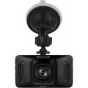 SENCOR SCR 4200 FHD камера автомобиля