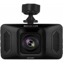 SENCOR Auto video reģistrators SCR 4200 FHD