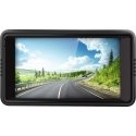 SENCOR Auto video reģistrators SCR 4200 FHD