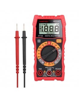 Habotest HT108L Digital Universal Multimeter
