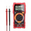 Habotest HT108L Digital Universal Multimeter Habotest HT108L Digital Universal Multimeter