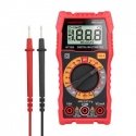 Habotest HT108L Digital Universal Multimeter Habotest HT108L Digital Universal Multimeter
