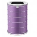 Xiaomi MCR-FLG filter (violet color) Xiaomi MCR-FLG filter (violet color)