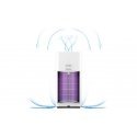 Xiaomi MCR-FLG filter (violet color) Xiaomi MCR-FLG filter (violet color)