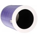 Xiaomi MCR-FLG -suodatin (violetti väri) Xiaomi MCR-FLG -suodatin (violetti väri)