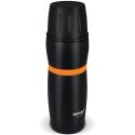 Termos Lamart LT4054 BRANCHE ml must Termos Lamart LT4054 BRANCHE ml must