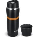 Termos Lamart LT4054 BRANCHE ml must Termos Lamart LT4054 BRANCHE ml must