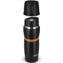 LAMART Vacuum flask LT 4054 LAMART Vacuum flask LT 4054