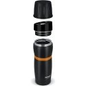 LAMART Termos. Maht: 480ml LT 4054 LAMART Termos. Maht: 480ml LT 4054