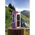 Termos Lamart LT4054 BRANCHE ml must Termos Lamart LT4054 BRANCHE ml must