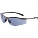 Bollé Contour goggles, mid/smoke Bollé Contour goggles, mid/smoke