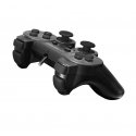Gamer Esperanza Trooper EGG107K (must, PS3 must) Gamer Esperanza Trooper EGG107K (must, PS3 must)