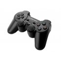 Gamer Esperanza Trooper EGG107K (PC, musta) Gamer Esperanza Trooper EGG107K (PC, musta)