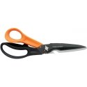 Fiskars CUTS + MORE Multi-tool 23 cm Fiskars CUTS + MORE Multi-tool 23 cm