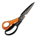 Fiskars CUTS + MORE Multi-tool 23 cm Fiskars CUTS + MORE Multi-tool 23 cm