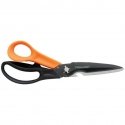 Fiskars CUTS + MORE Multi-tool 23 cm Fiskars CUTS + MORE Multi-tool 23 cm