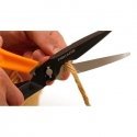 Fiskars CUTS + MORE Multi-tool 23 cm Fiskars CUTS + MORE Multi-tool 23 cm